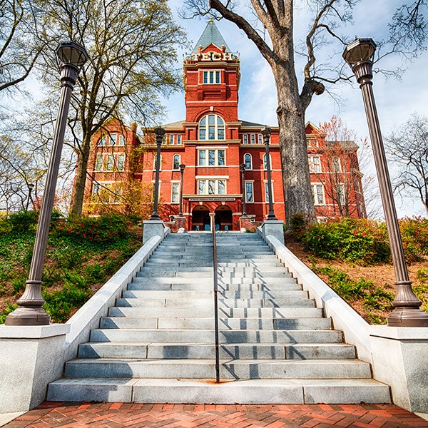 Academic Support College of Eastern Idaho